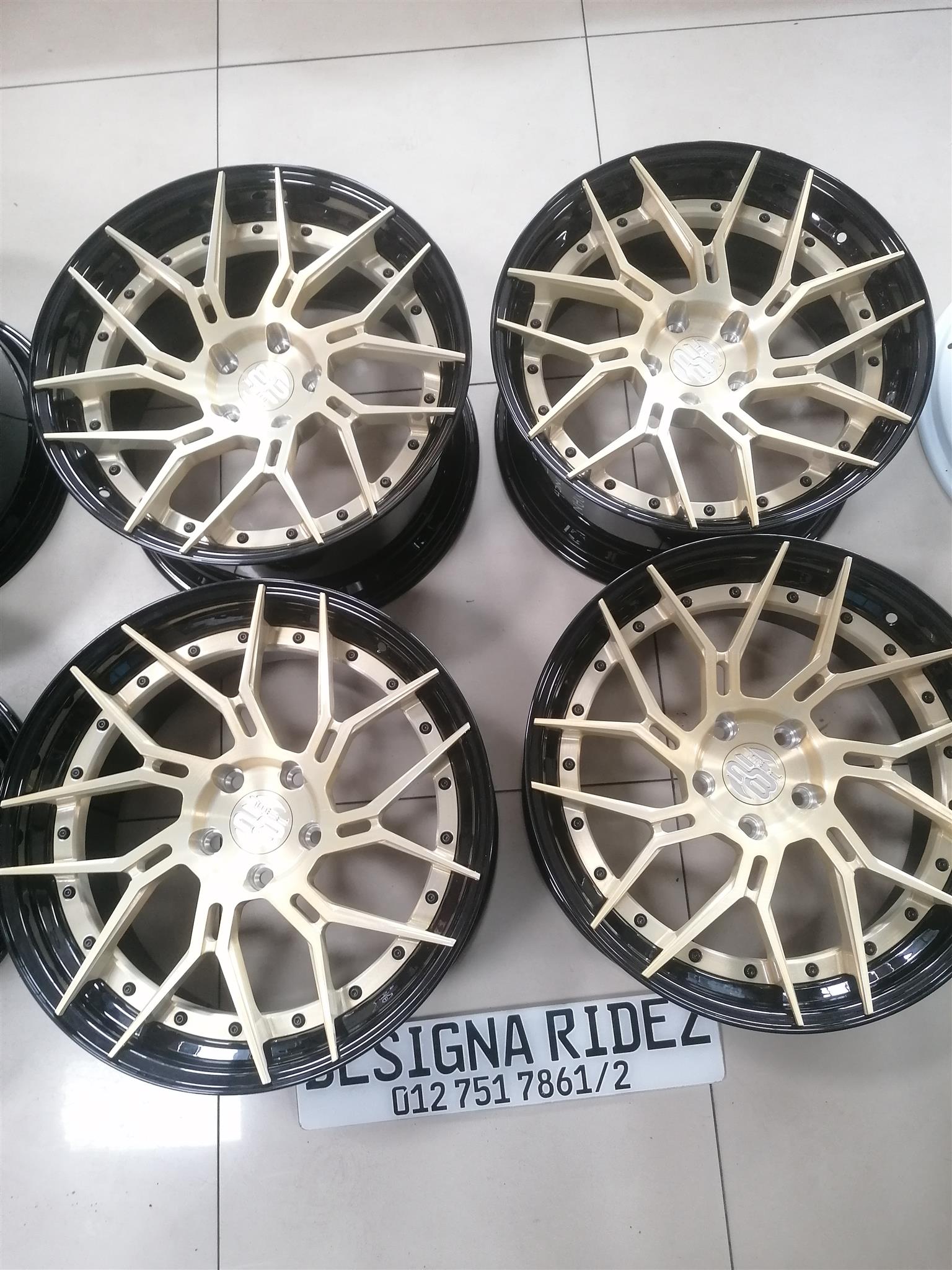 82 FEWL Mags - Private Seller 82 FEWL Mags - Private Seller