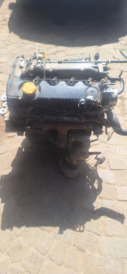 Fiat punto 1.9 JTD 939A available call or whatsapp - Private Seller