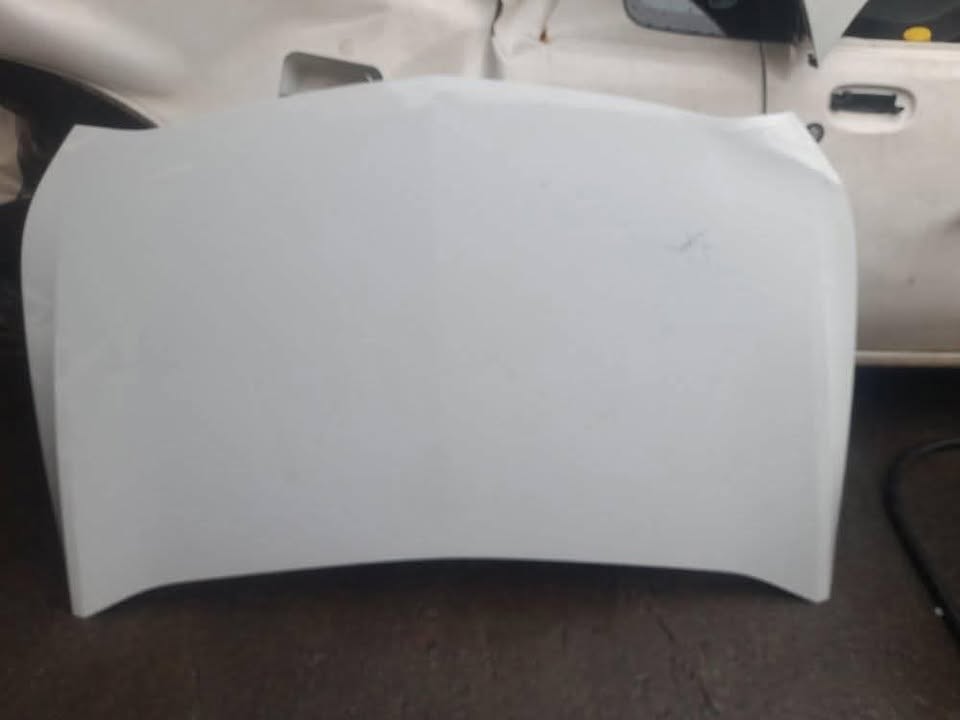 Chevrolet Utility bakkie bonnet available - Private Seller Chevrolet Utility bakkie bonnet available - Private Seller