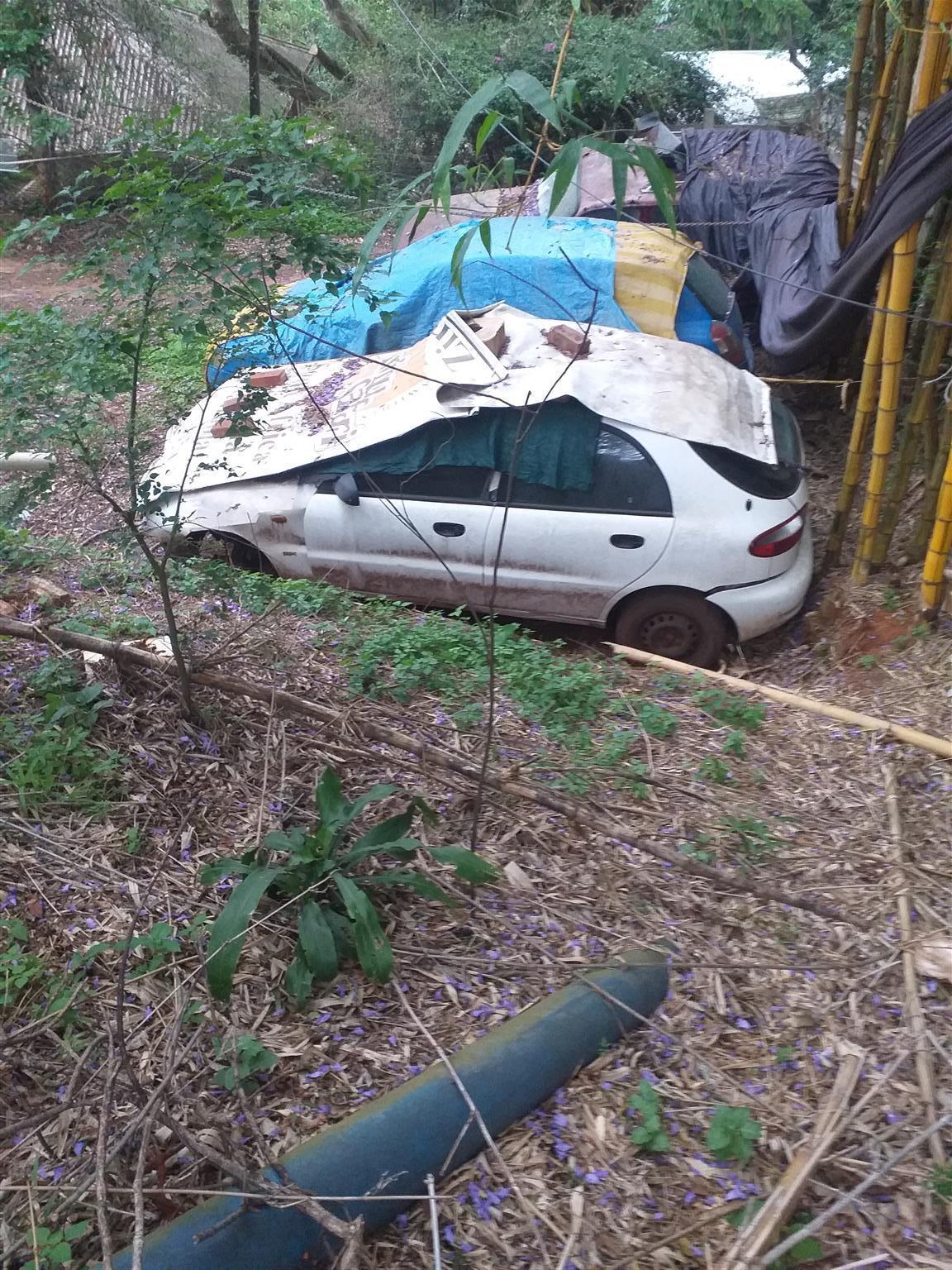 FIAT PUNTO SPARES FOR SALE - Private Seller FIAT PUNTO SPARES FOR SALE - Private Seller