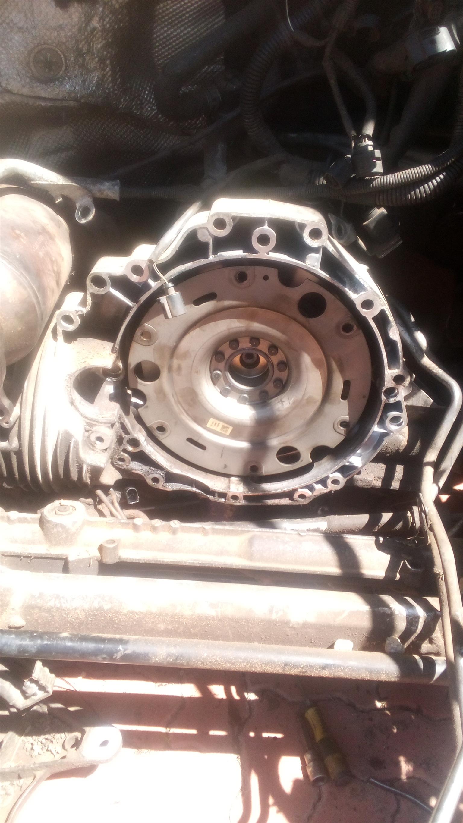 Used 2010 Audi A5 coupe 40TFSI - Private Seller