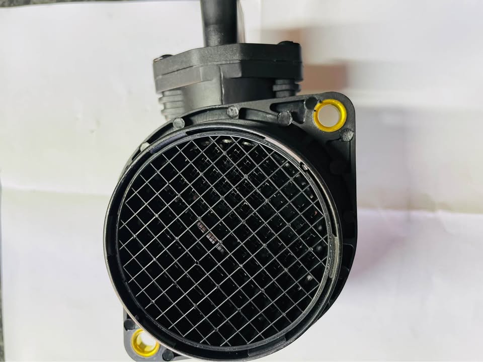 Airflow meter golf 4 1.8/2.0 Audi A3 - Private Seller Airflow meter golf 4 1.8/2.0 Audi A3 - Private Seller