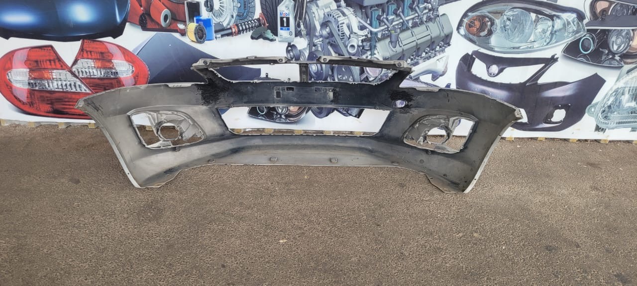 2017 SUZUKI SWIFT FRONT BUMPER FOR SALE - Private Seller 2017 SUZUKI SWIFT FRONT BUMPER FOR SALE - Private Seller