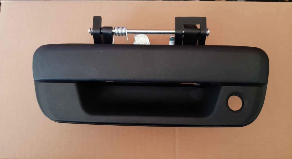 CHEVROLET UTILITY 2012/17 BRAND NEW TAILGATE HANDLES FORSALE