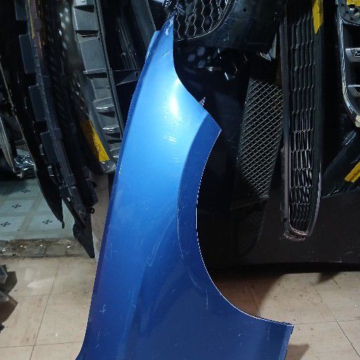 bmw f22 fender - Private Seller