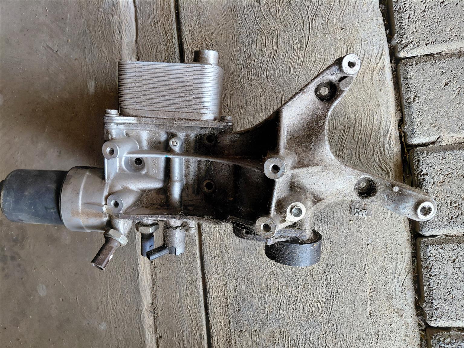 VW Scirocco spares - Private Seller VW Scirocco spares - Private Seller