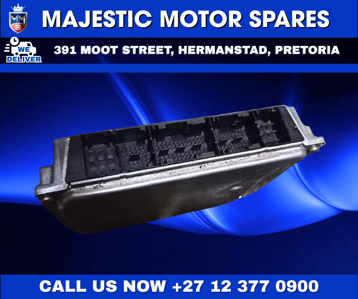 BMW 735i E65 ECU / Computer Box (DME 7 523 368) – Used For Sale - Private Seller BMW 735i E65 ECU / Computer Box (DME 7 523 368) – Used For Sale - Private Seller
