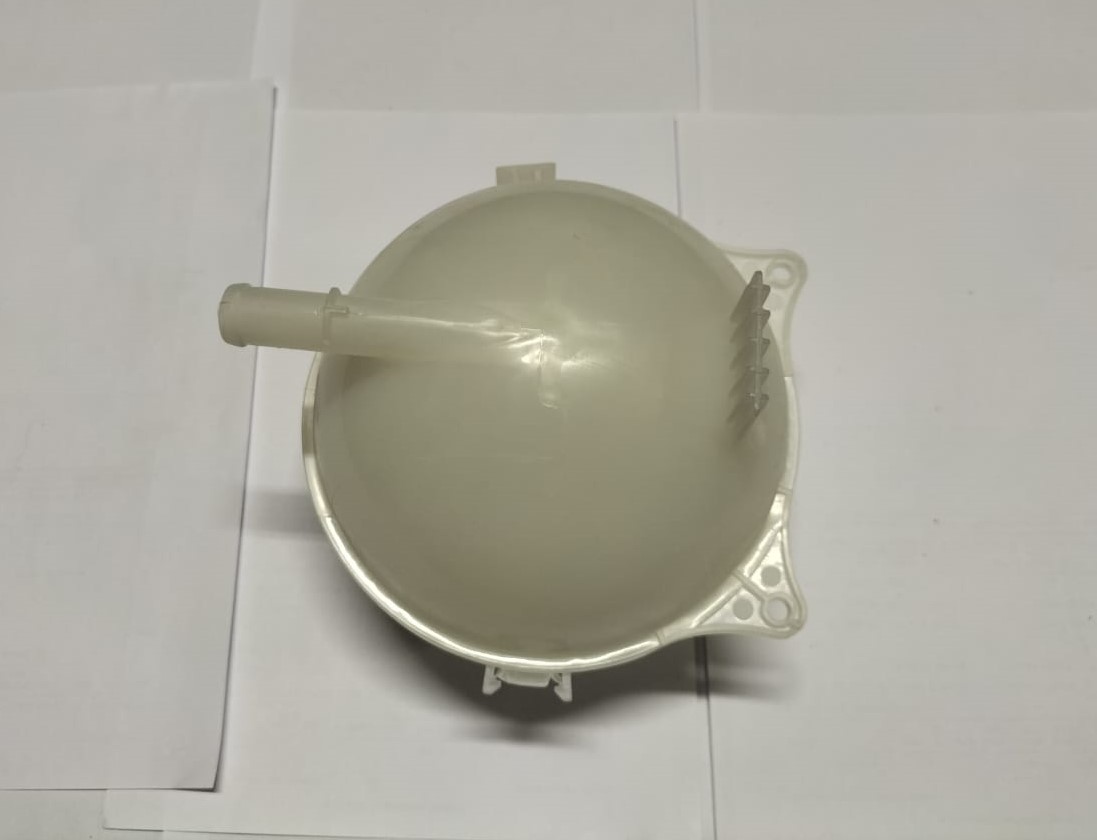 VW Polo Vivo 2018 NEW water bottle for sale - Private Seller VW Polo Vivo 2018 NEW water bottle for sale - Private Seller