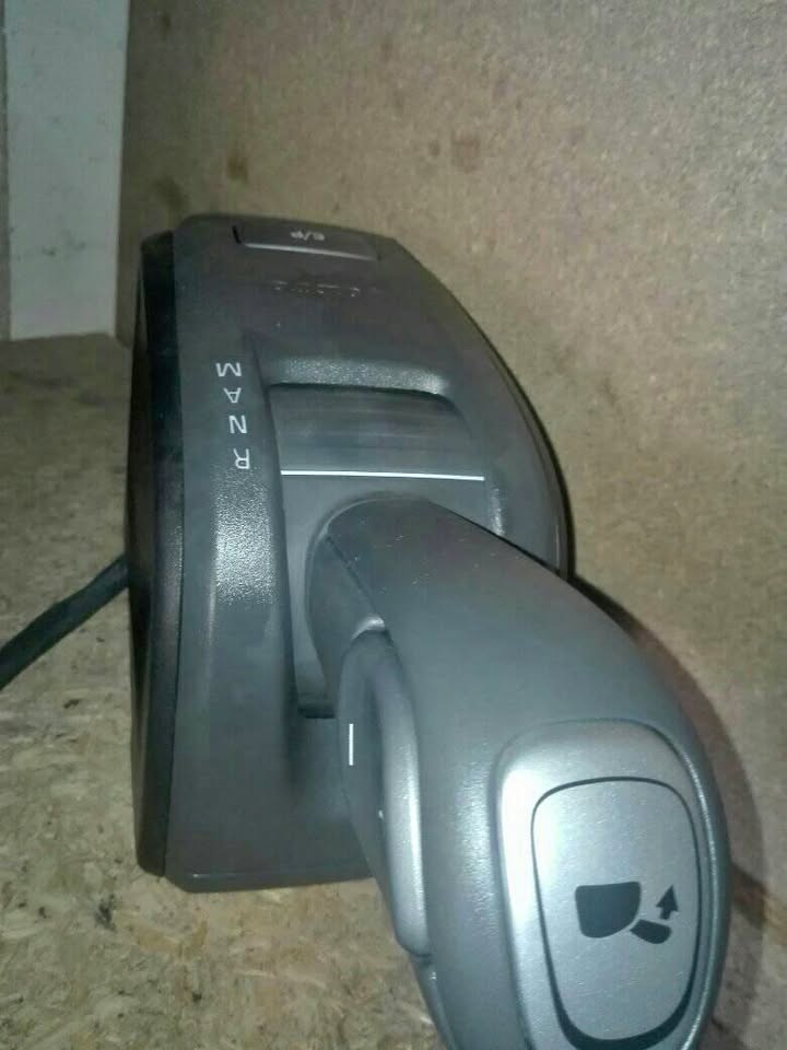 Volvo FH12 clutch kits&gear levers in stock Volvo FH12 clutch kits&gear levers in stock