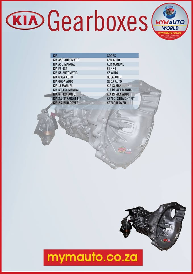 Preloaded Image 3