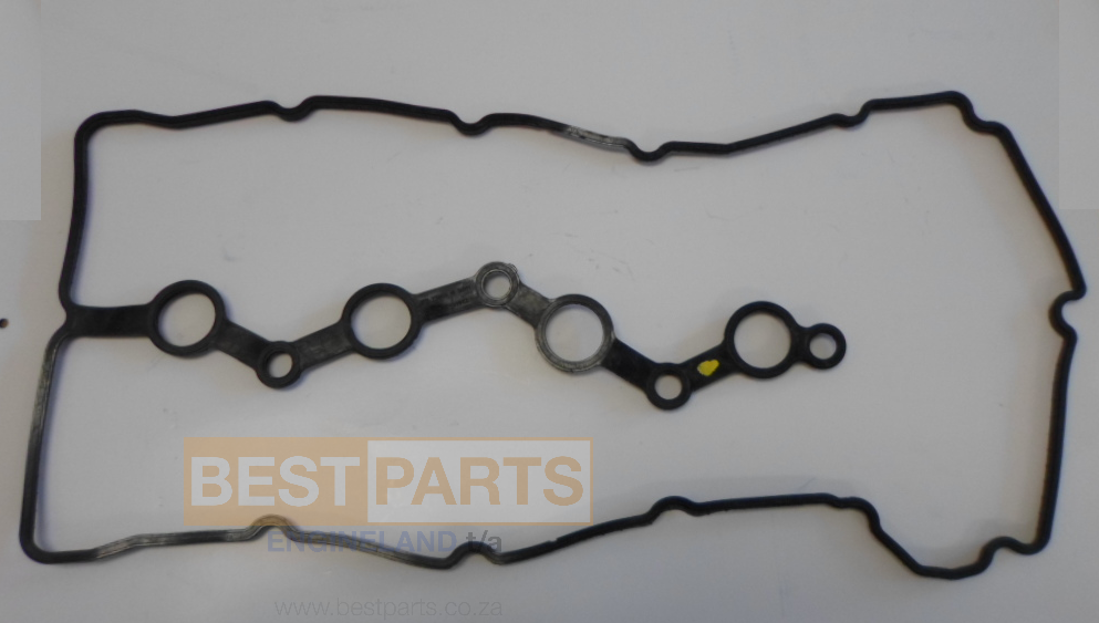 Tappet Cover Gasket for ix35 - Private Seller Tappet Cover Gasket for ix35 - Private Seller