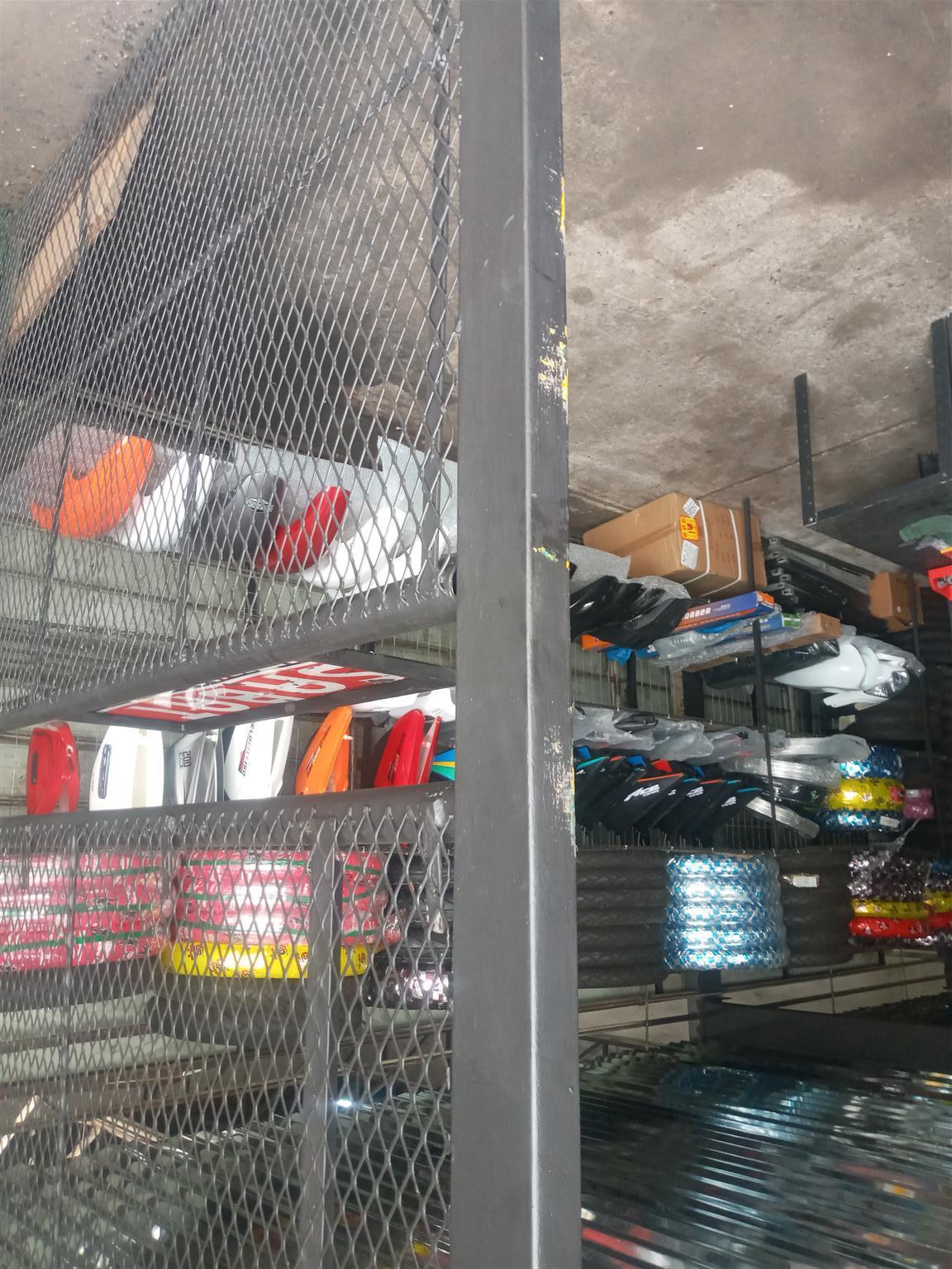 M&H Motorcycle Spares brings to you a variety of many parts in affordable prices M&H Motorcycle Spares brings to you a variety of many parts in affordable prices
