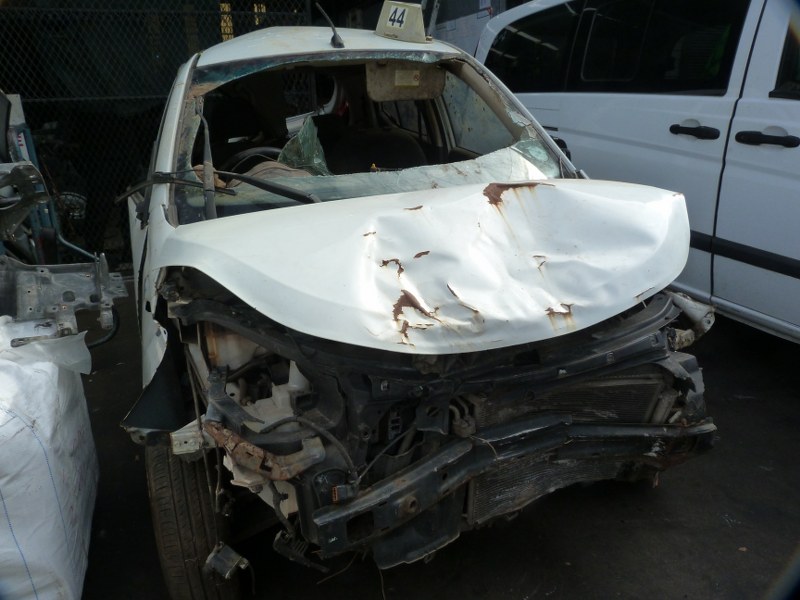 Preloaded Image 3