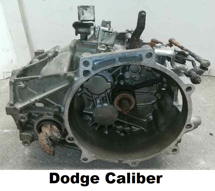 Dodge Caliber Gearboxes for Sale!!! - Private Seller Dodge Caliber Gearboxes for Sale!!! - Private Seller