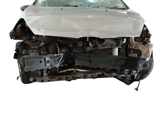 Preloaded Image 3