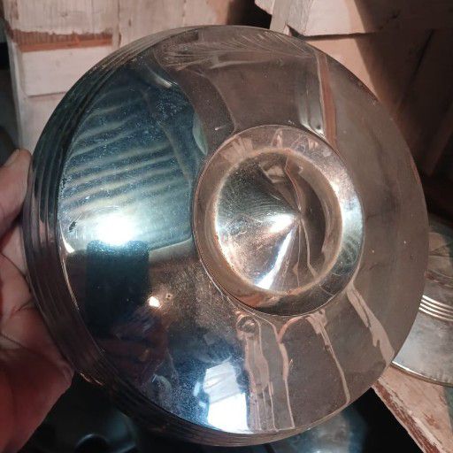 Opel, hub cap - Private Seller