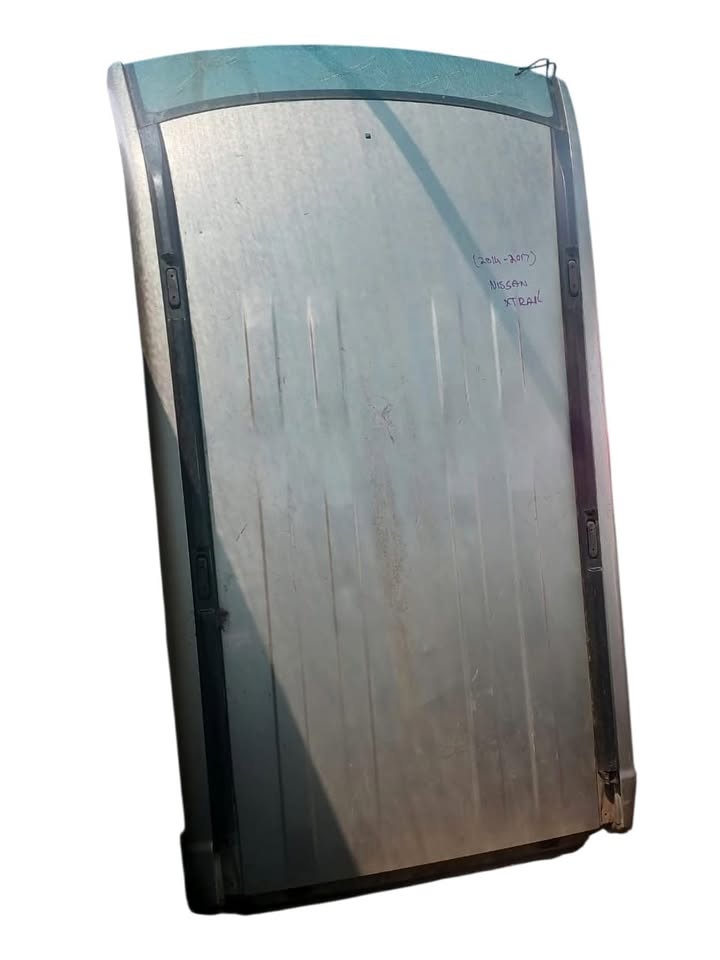 NISSAN X-TRAIL T ROOF FOR SALE - Private Seller NISSAN X-TRAIL T ROOF FOR SALE - Private Seller