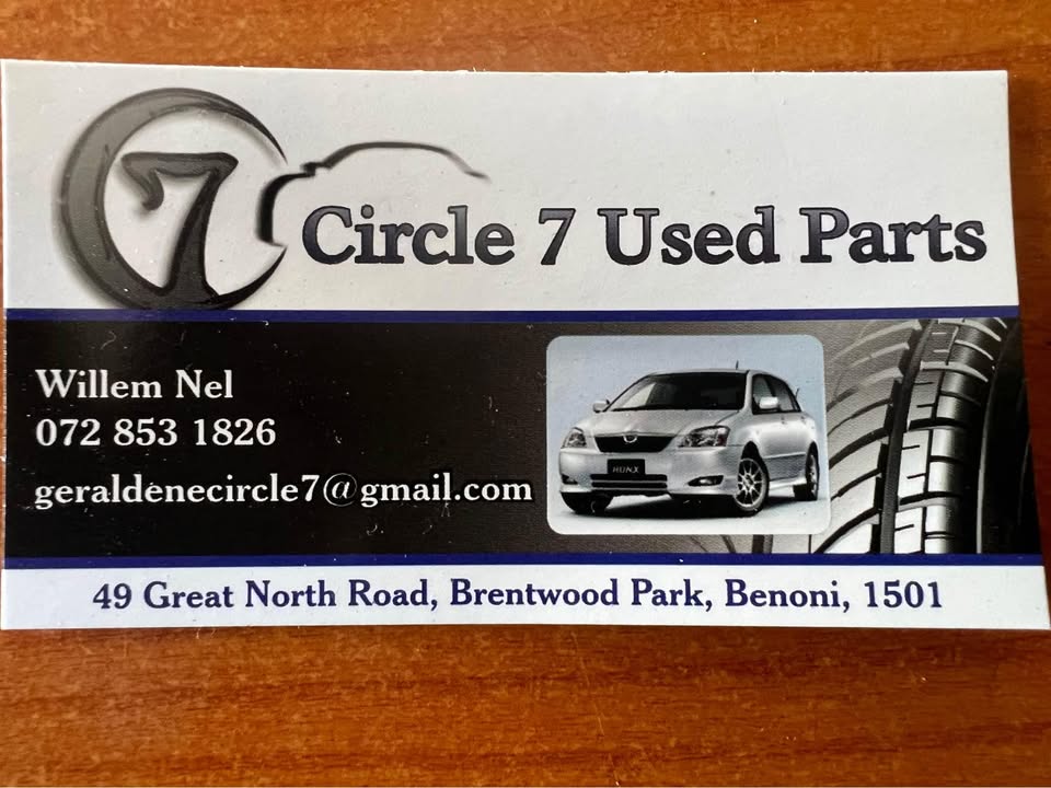 2002 Mazda etude  DASHBOARD AVAILABLE - Private Seller