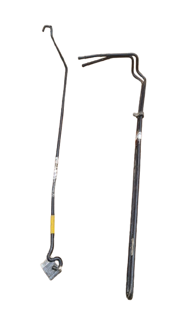 FORD FOCUS BONNET STAND ECOBOOST 1.0 (2012-2017) - Private Seller FORD FOCUS BONNET STAND ECOBOOST 1.0 (2012-2017) - Private Seller