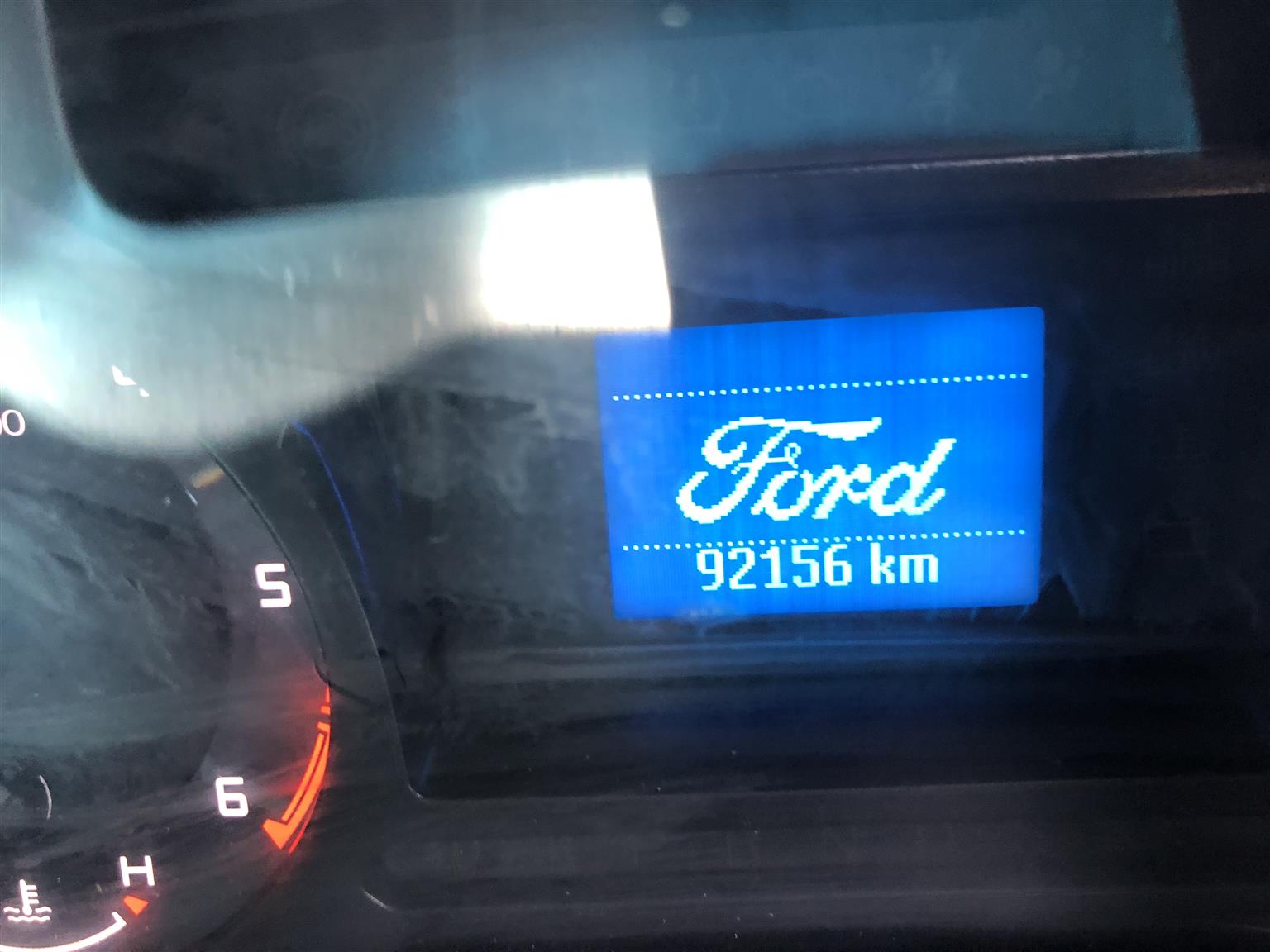 Used 2021 Ford Ranger 2.2TDCi double cab 4x4 XLS auto - Private Seller Used 2021 Ford Ranger 2.2TDCi double cab 4x4 XLS auto - Private Seller