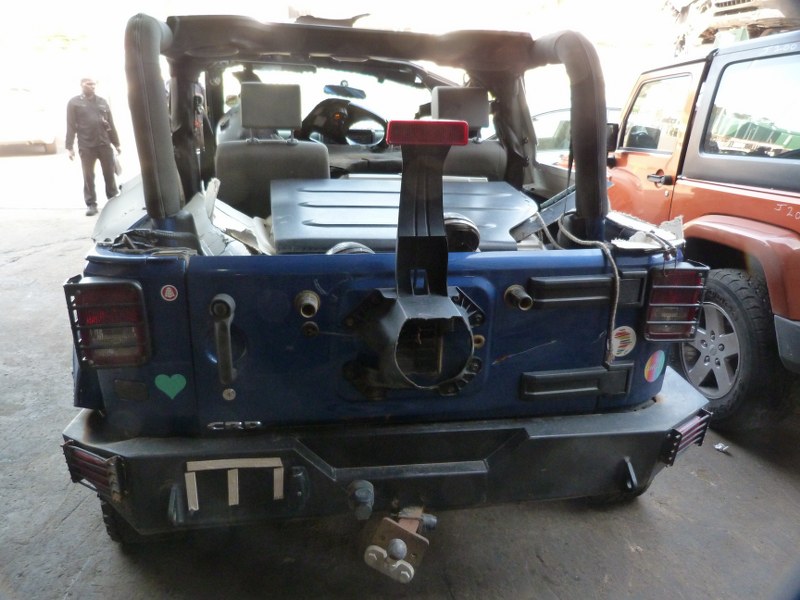 Preloaded Image 3
