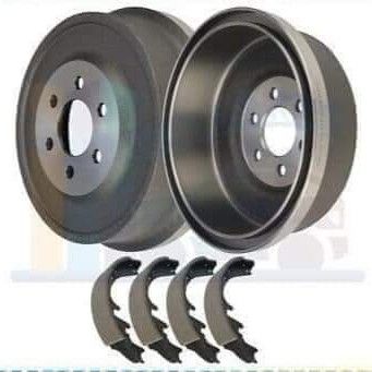 need brakes? need brakes?