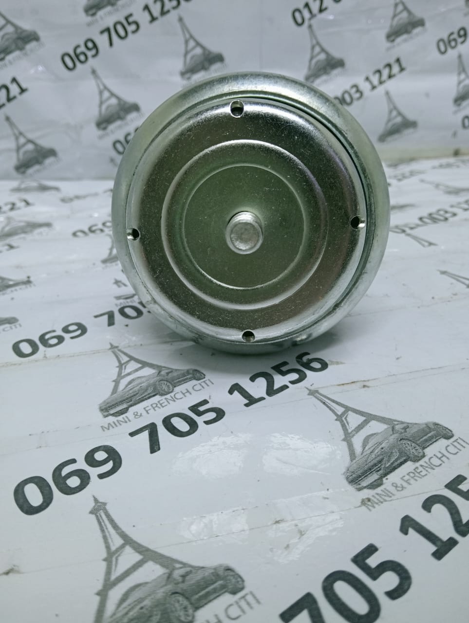 PEUGEOT 206, 306 & 406 ENGINE MOUNTING – BRAND NEW, HIGH-QUALITY - Private Seller PEUGEOT 206, 306 & 406 ENGINE MOUNTING – BRAND NEW, HIGH-QUALITY - Private Seller