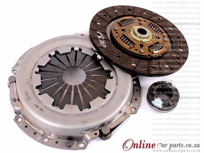 Hyundai Elantra 96 Parts - Perfect Hyundai