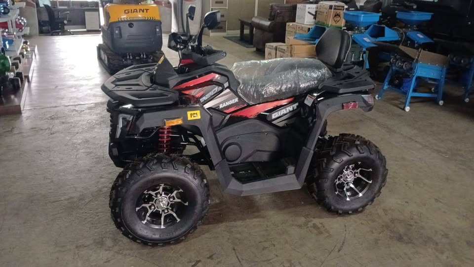 Used Rewaco HS5 - Private Seller Used Rewaco HS5 - Private Seller