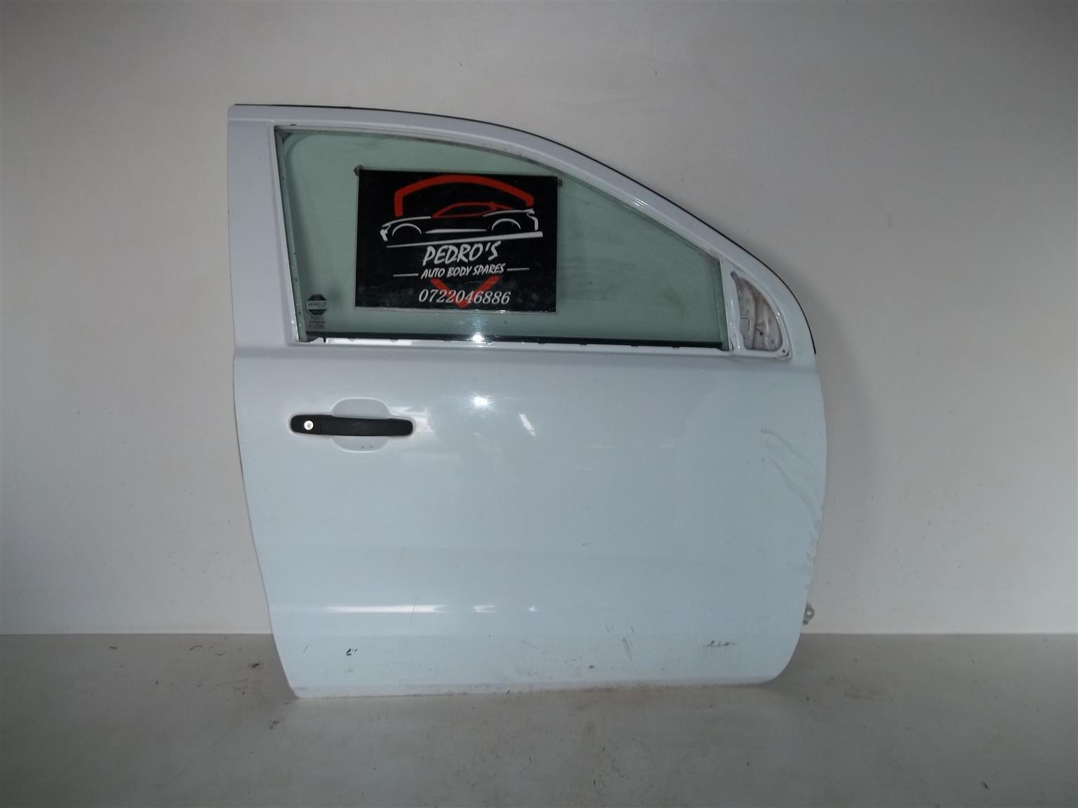 Preloaded Image 3