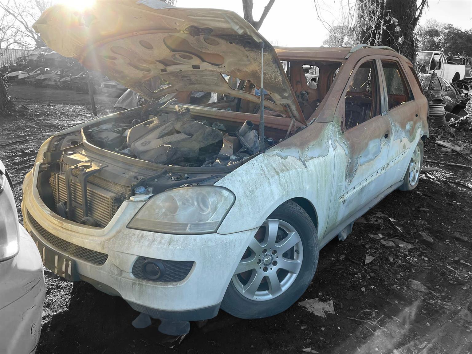 Mercedes ML W124 SLK CLk B200 Spares and Parts - Private Seller Mercedes ML W124 SLK CLk B200 Spares and Parts - Private Seller