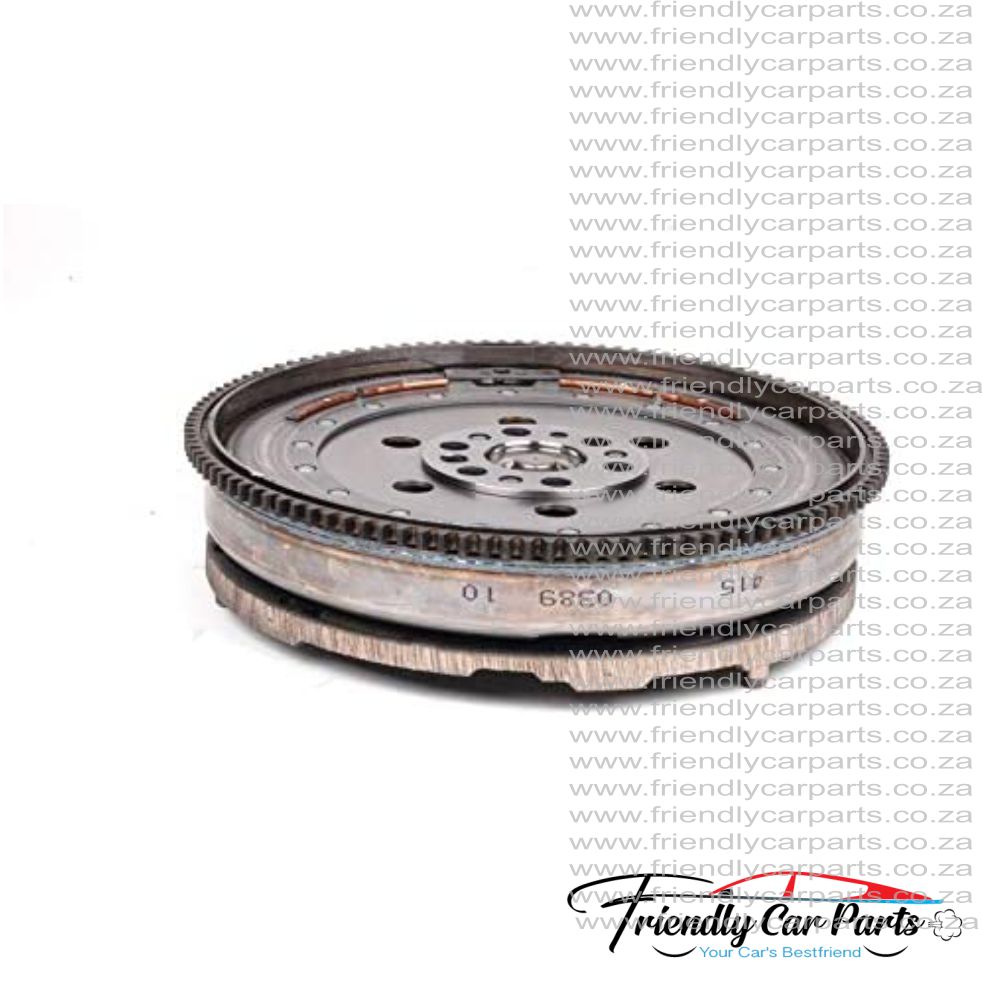 BMW 3 SERIES E90 330i 05-07 N52B30 190KW DMF Dual Mass Flywheel - Private Seller BMW 3 SERIES E90 330i 05-07 N52B30 190KW DMF Dual Mass Flywheel - Private Seller