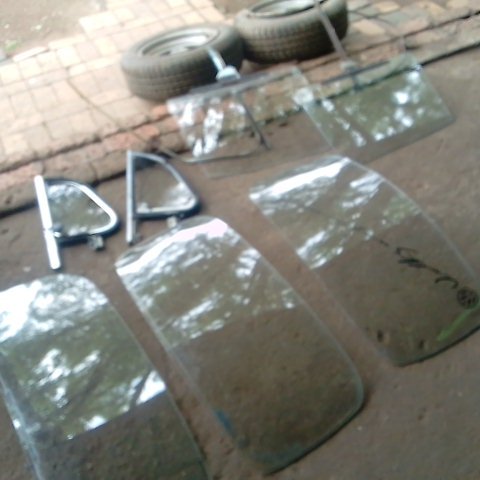 beetle parts - Private Seller beetle parts - Private Seller