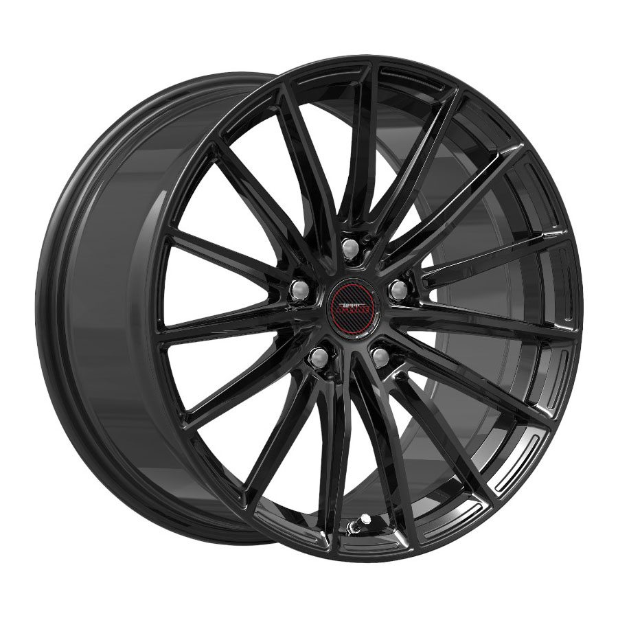 18″ A-Line Zenna 5/114 Gloss Black Alloy Wheels 18″ A-Line Zenna 5/114 Gloss Black Alloy Wheels