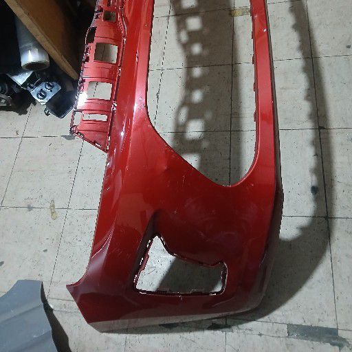 kia pegas bumper - Private Seller kia pegas bumper - Private Seller