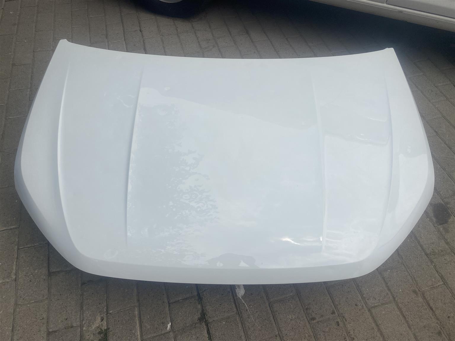 2023 VW T-ROC BONNET FOR SALE. IN PRISTINE CONDITION - Private Seller 2023 VW T-ROC BONNET FOR SALE. IN PRISTINE CONDITION - Private Seller