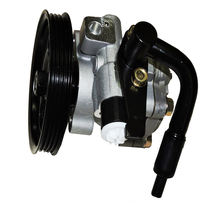 Preloaded Image 8