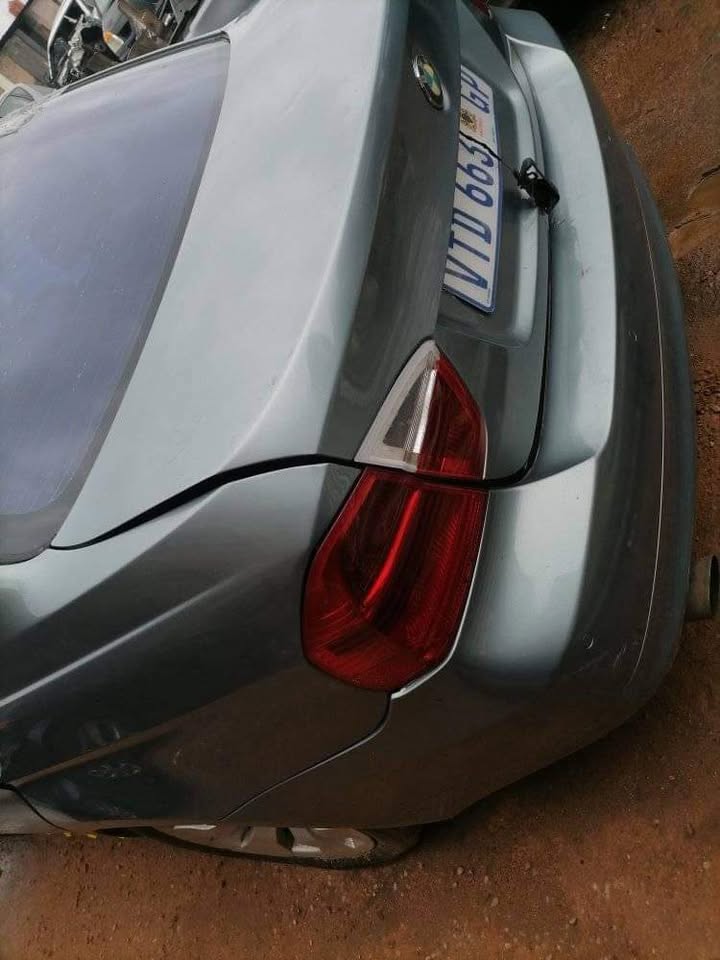 Bmw spares, Sunroof various BMW, BMW E90 - Private Seller