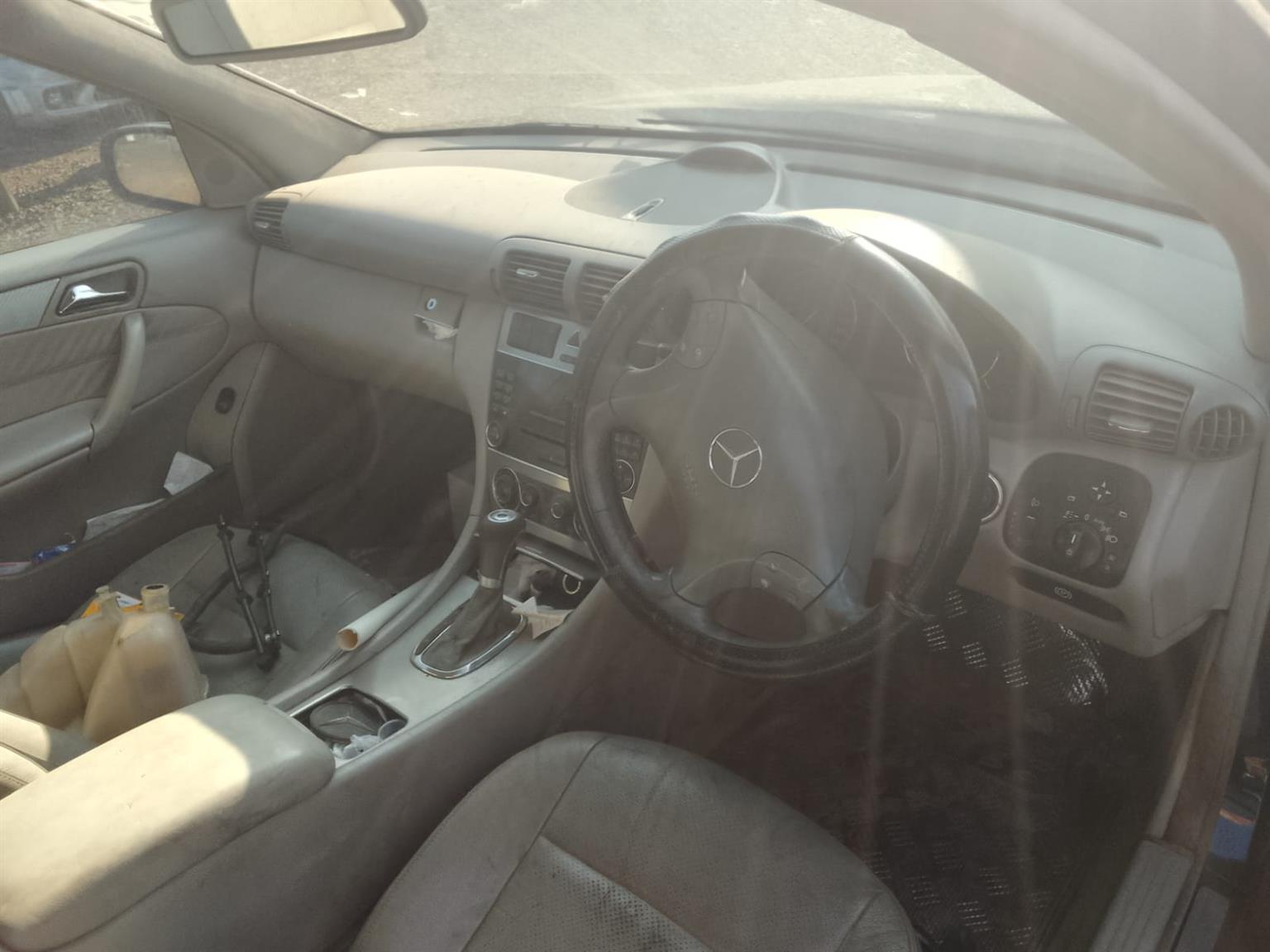 Parts - Private Seller Parts - Private Seller