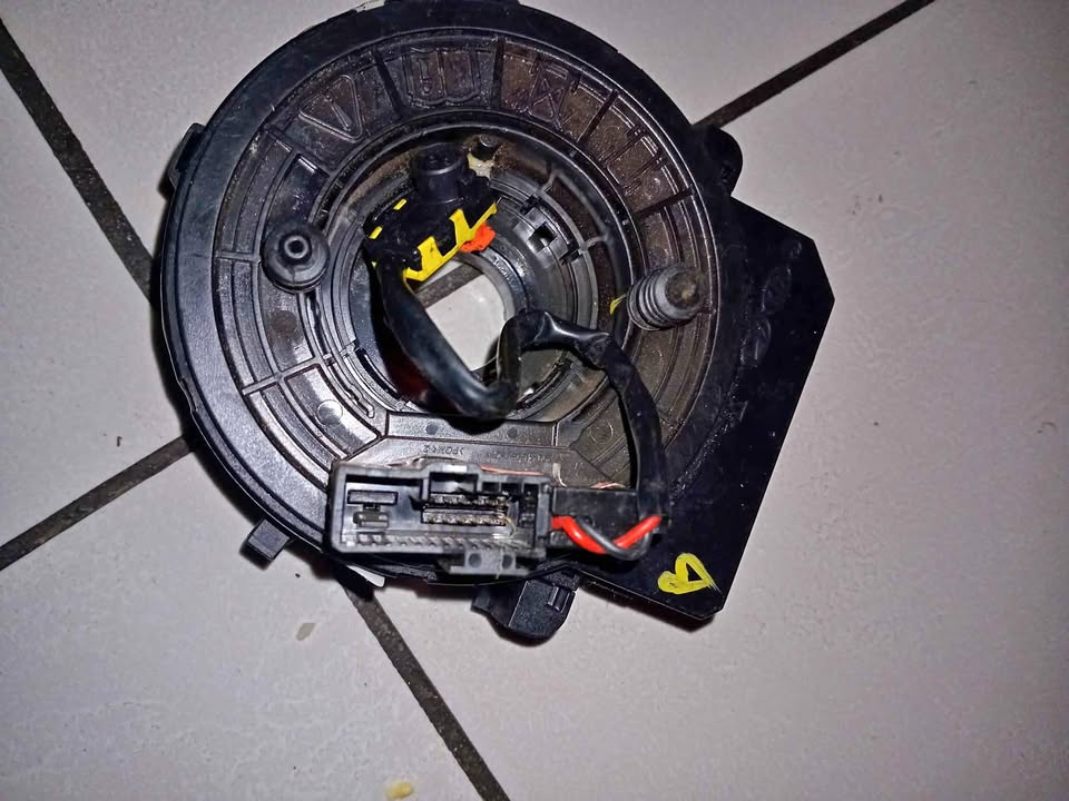 Hyundai i20 horn sensor 2014 - Private Seller Hyundai i20 horn sensor 2014 - Private Seller