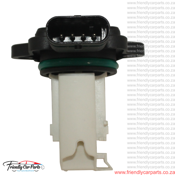 BMW MASS MASS AIR FLOW SENSOR METER - Private Seller BMW MASS MASS AIR FLOW SENSOR METER - Private Seller