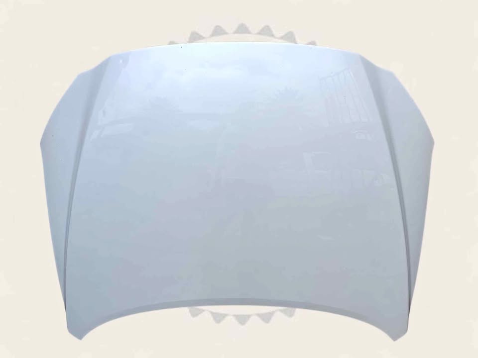 2016-2023 MAZDA CX3 BONNET AVAILABLE FOR SALE IN EXCELLENT CONDITION - Private Seller 2016-2023 MAZDA CX3 BONNET AVAILABLE FOR SALE IN EXCELLENT CONDITION - Private Seller