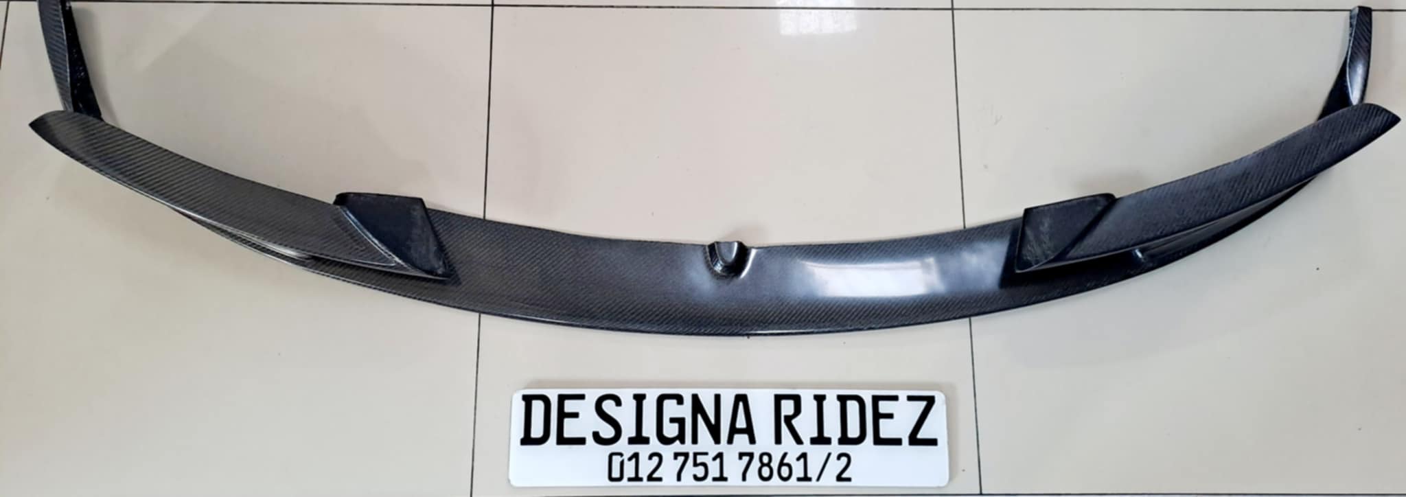BMW F30 M-SPORT CARBON FIBRE FRONT SPOILER AND CARBON MIRROR COVERS NEW - Private Seller BMW F30 M-SPORT CARBON FIBRE FRONT SPOILER AND CARBON MIRROR COVERS NEW - Private Seller
