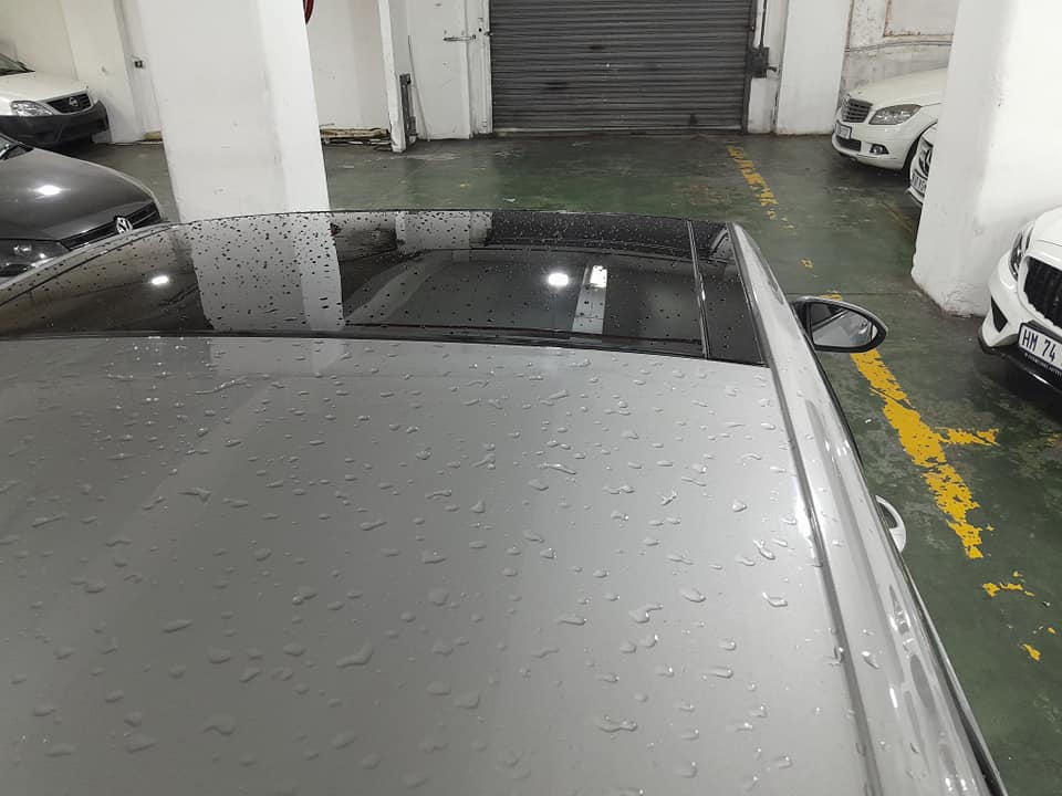 Golf 7 Tsi 2014
