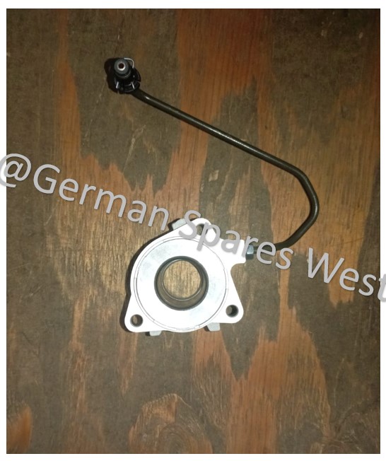 CHEV CRUZE NEW THRUST BEARING FOR SALE - Private Seller