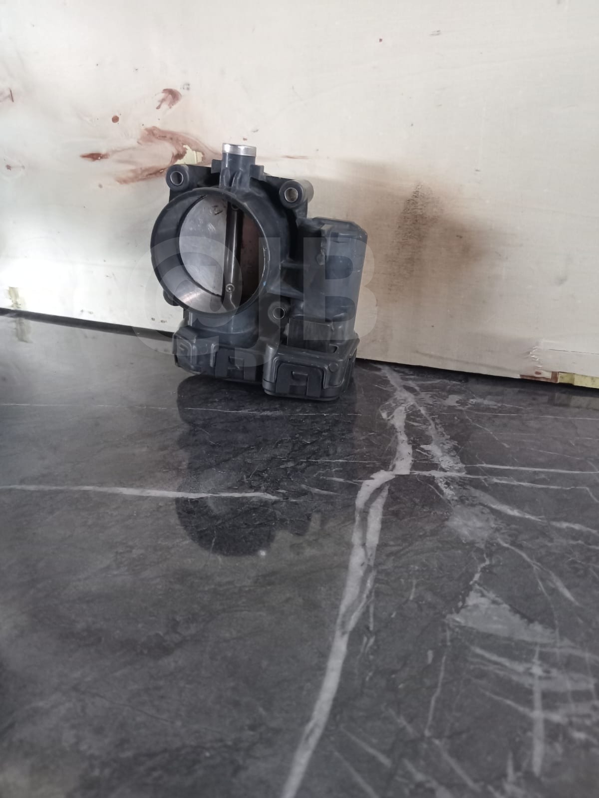 JEEP CHEROKEE KK USED 3.7 THROTTLE BODY - Private Seller JEEP CHEROKEE KK USED 3.7 THROTTLE BODY - Private Seller