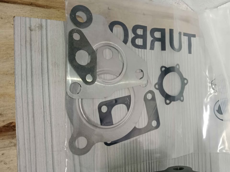 Haval H2 New Turbo - Private Seller Haval H2 New Turbo - Private Seller