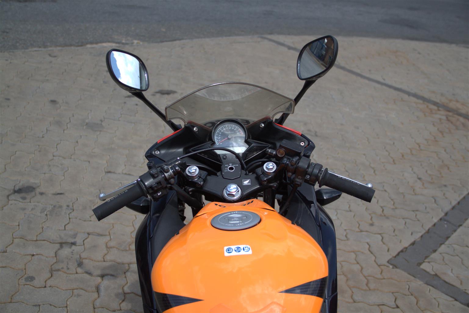 Preloaded Image 4