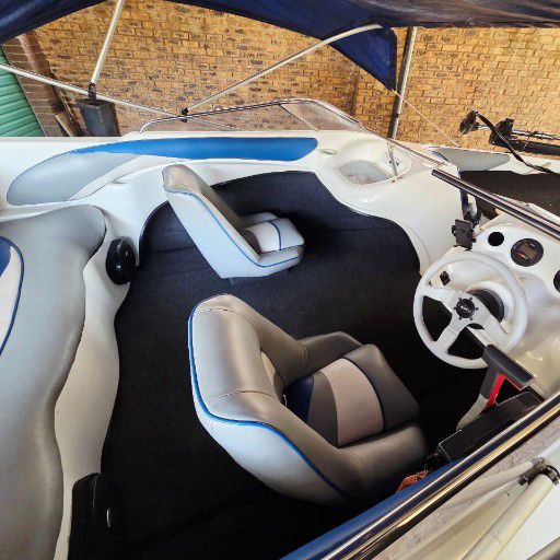Sensation 115 Yamaha Autolube