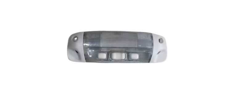 FORD RANGER CEILING LIGHT INTERIOR T6 (2011-2022) - Private Seller FORD RANGER CEILING LIGHT INTERIOR T6 (2011-2022) - Private Seller
